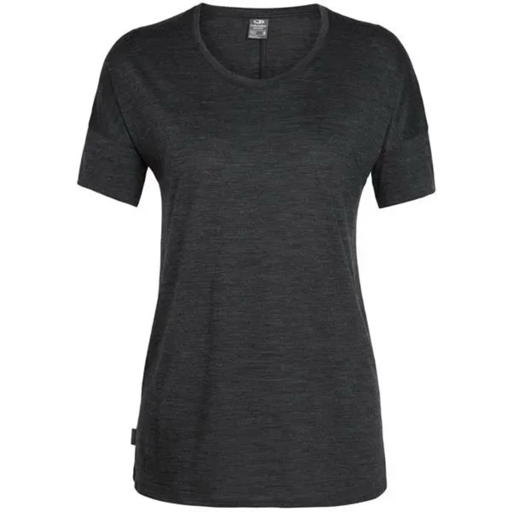 Women’s Icebreaker Merino Cool-lite top